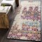 Livabliss Harput HAP-1049 Machine Crafted Area Rug HAP1049-2773 - alternate 6